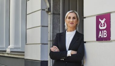 AIB Group cuts non-green fixed mortgage interest rates