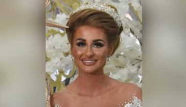 Man who caused niece's death was 'reckless, dangerous'