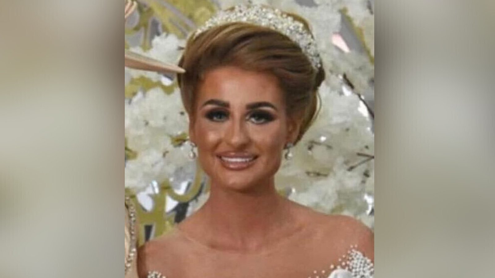 Man who caused niece's death was 'reckless, dangerous'