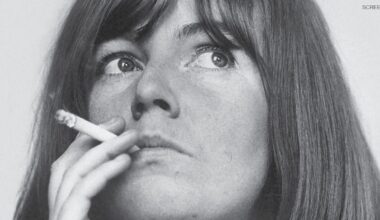 10 of the best Irish short story collections