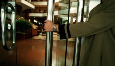 'Experience industry' less confident about Irish economy