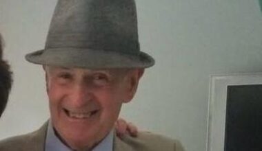 Man pleads not guilty to murder of Irish man in London