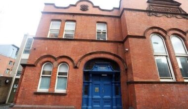 Woman electrocuted charging phone in bath, inquest hears