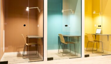 Is 'career catfishing' going on in your workplace?