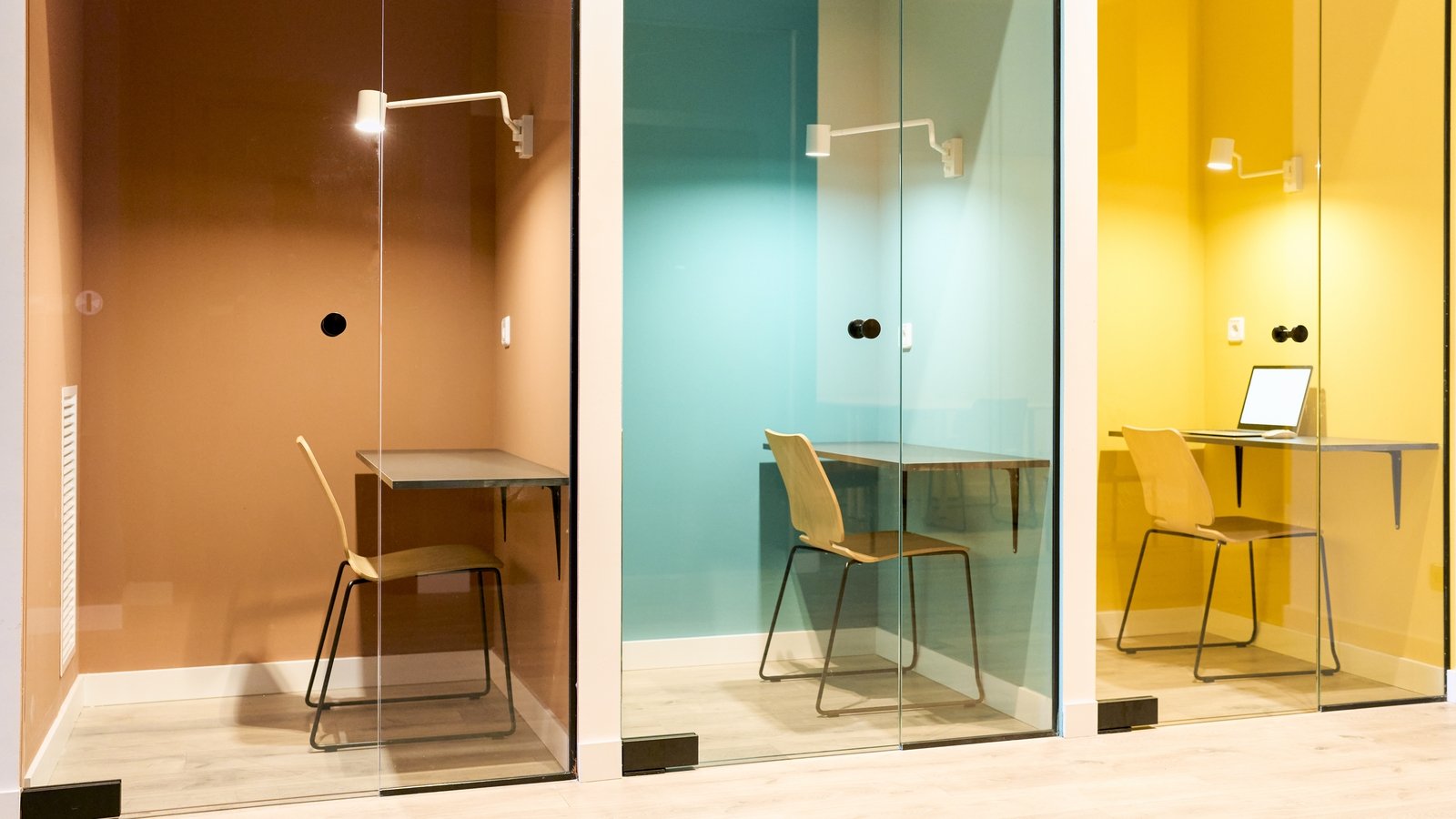 Is 'career catfishing' going on in your workplace?