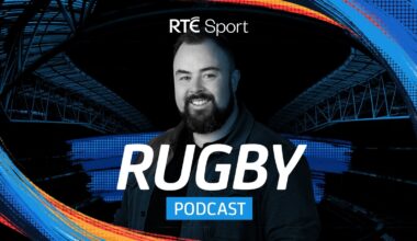 Provincial temperature check as attention turns to NZ