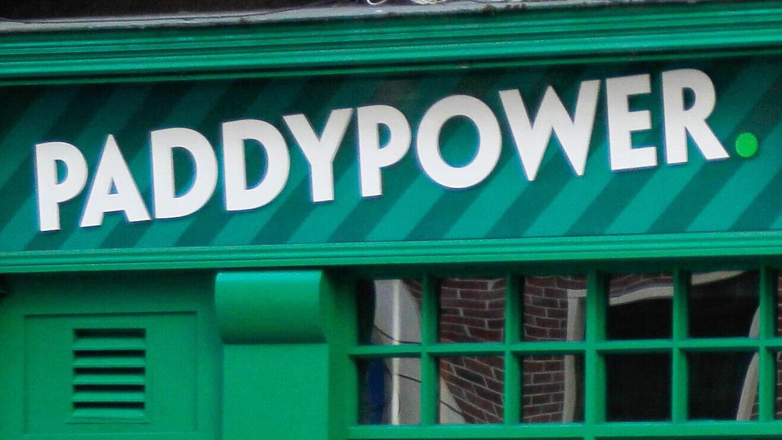 119 jobs at risk as Paddy Power shuts 28 shops in Ireland