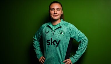 Ziu sees light after overcoming second ACL nightmare