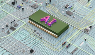 Call for national AI office to be independent of govt