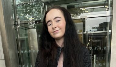 'There is help' - Woman who survived ex-partner's attack