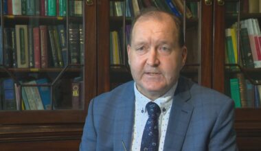 Warning of funeral delays as morgue services cut