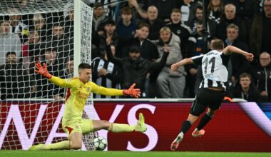 Barnes brace off the bench keeps alive knockout hopes
