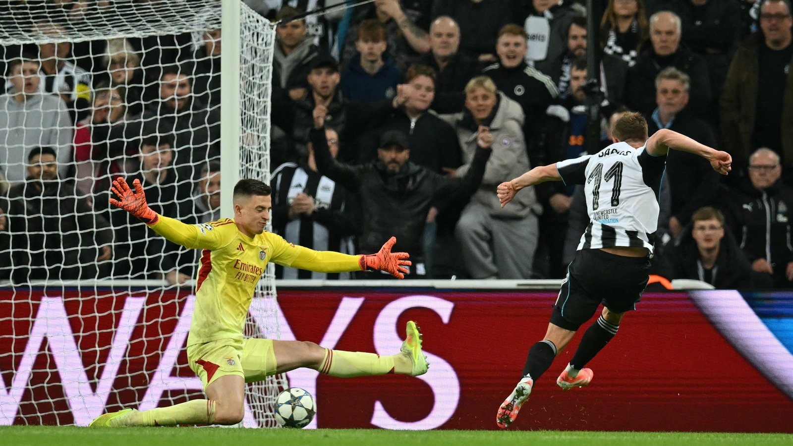 Barnes brace off the bench keeps alive knockout hopes