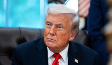 Trump says he does not want 'wasted' meeting with Putin