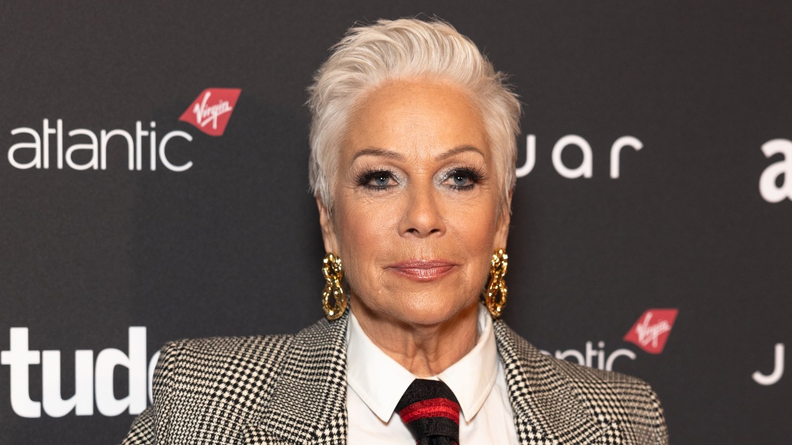 Welch says Charli XCX's wedding was 'unpretentious'