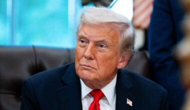 Trump not 'wasting time' with Putin until war deal likely
