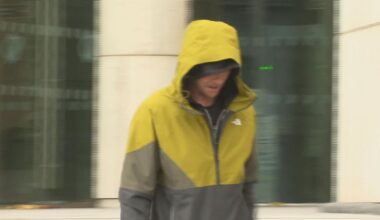 Man charged over alleged assault of woman in north Dublin