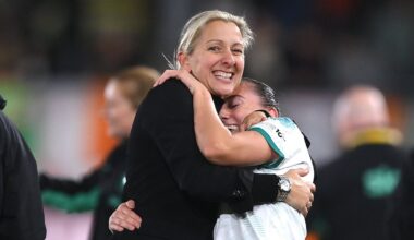 'I'd love England at Wembley'