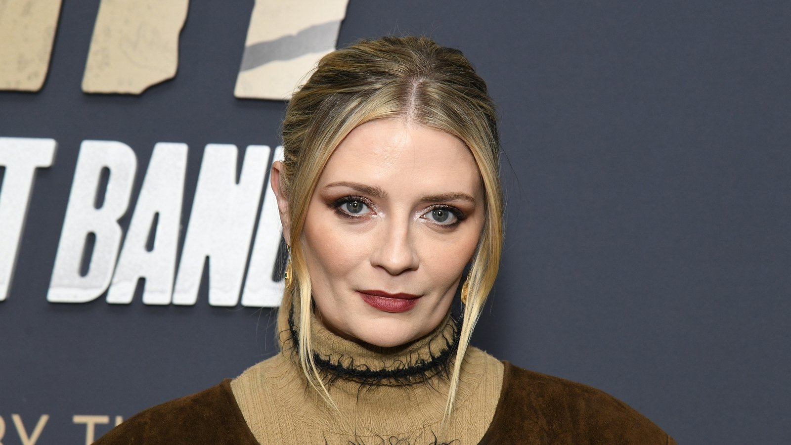 Mischa Barton back on Dublin stage in Double Indemnity