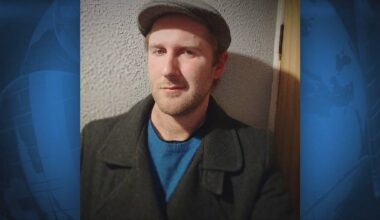 Two men found guilty of murder of Croatian man in Dublin