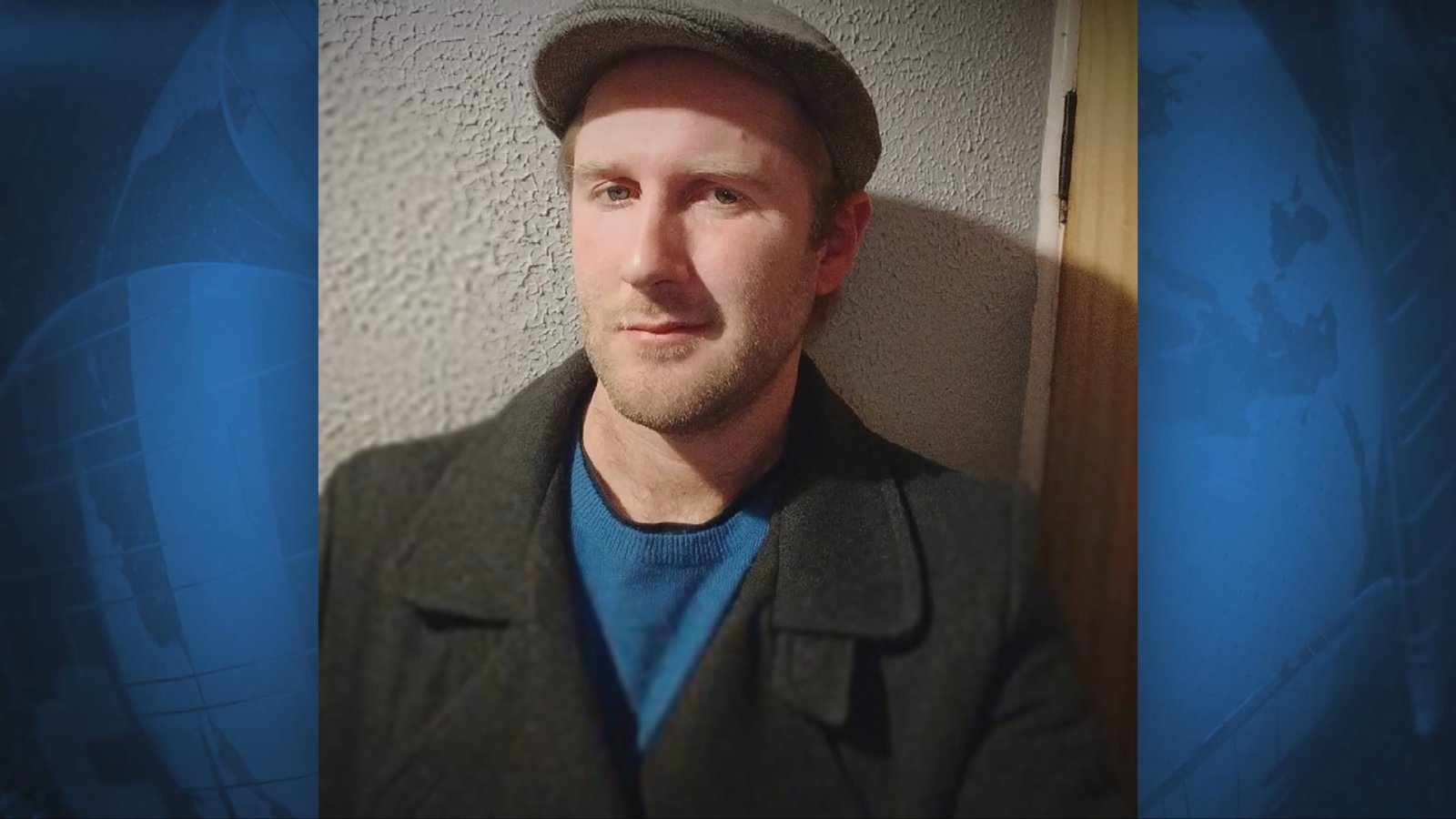 Two men found guilty of murder of Croatian man in Dublin