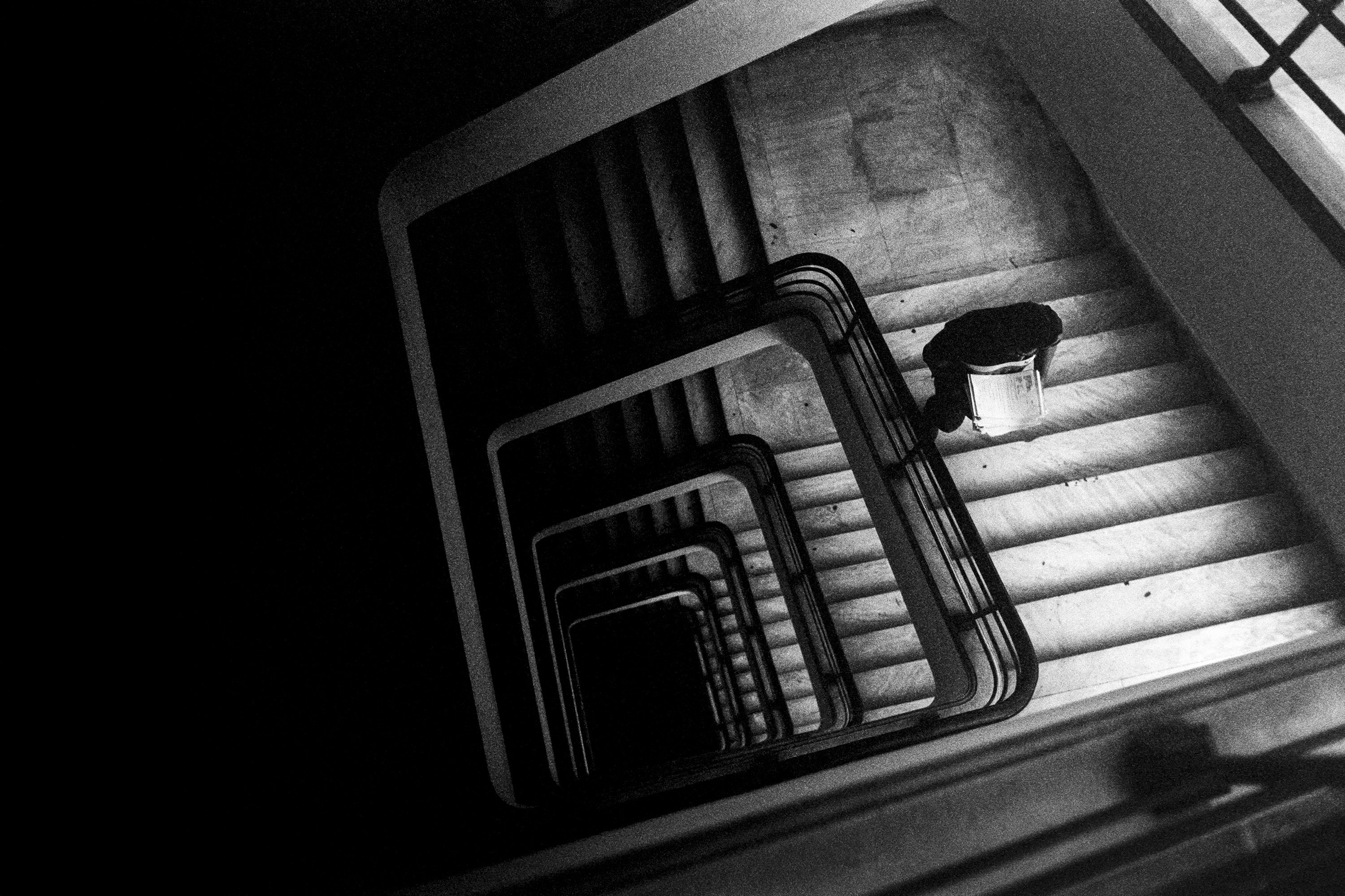 the-tender-bureaucrat-a-photographer-inside-greeces-state-apparatus0