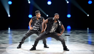 Yahoo entertainment home