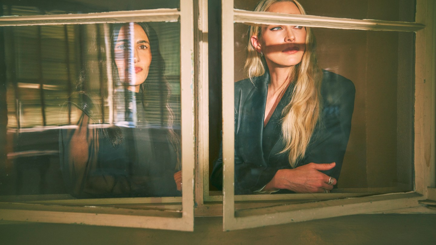 Nobody Wants This Season 2 Finale: Netflix Hit's Biggest Battles