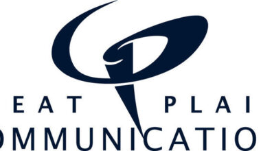 Great Plains Communications Named by CNET as Best Internet
