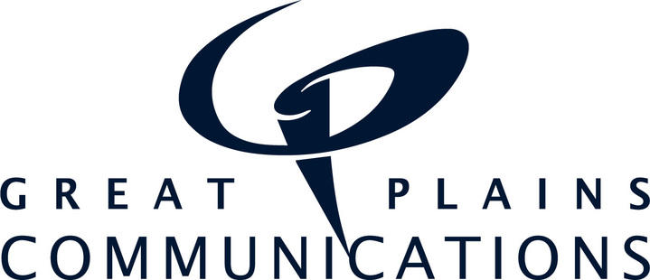 Great Plains Communications Named by CNET as Best Internet