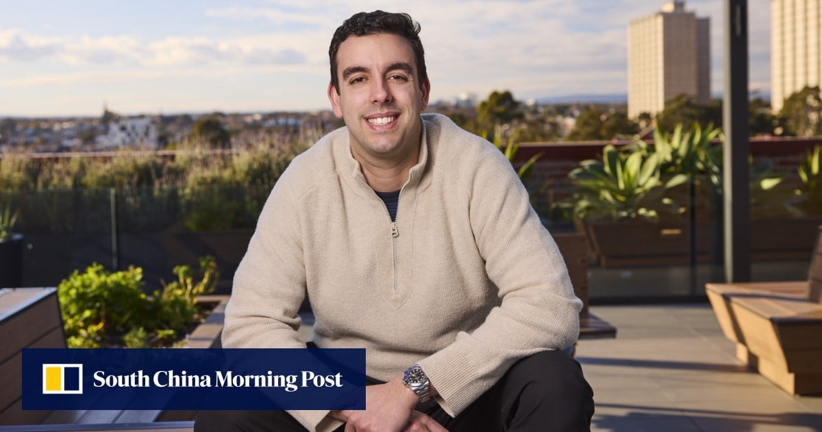 Start-up Heidi secures US$65 million to expand AI healthcare in Hong Kong, Singapore