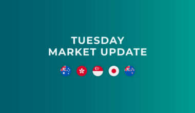 Global market rebound, US shares jump