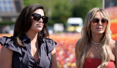 Yahoo entertainment home