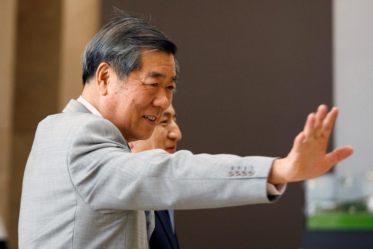 China’s rare earth limits may have ‘gone too far this time’ as trade talks start while U.S. gathers support amid global backlash