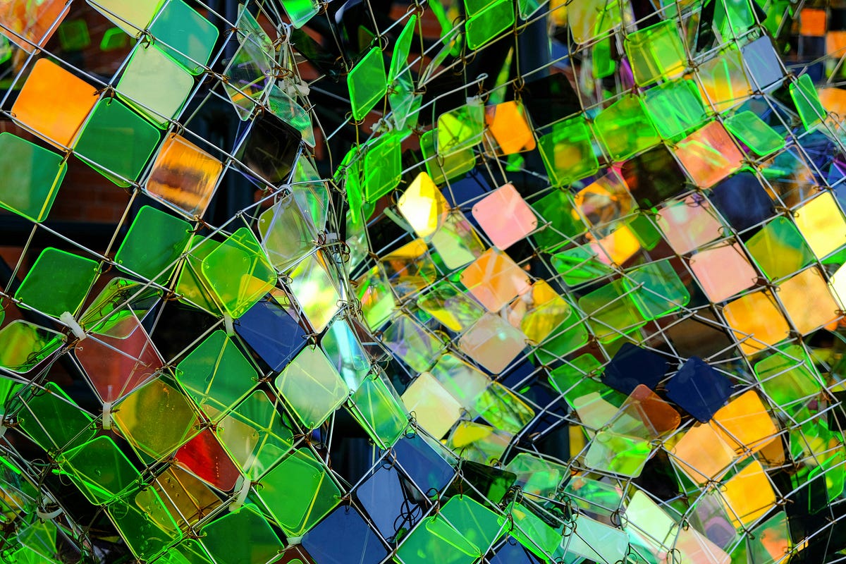 The Convergence Investor’s Cheat Sheet: 127 Companies Positioned at the Intersection of Future Technologies | by Fahri Karakas | Oct, 2025