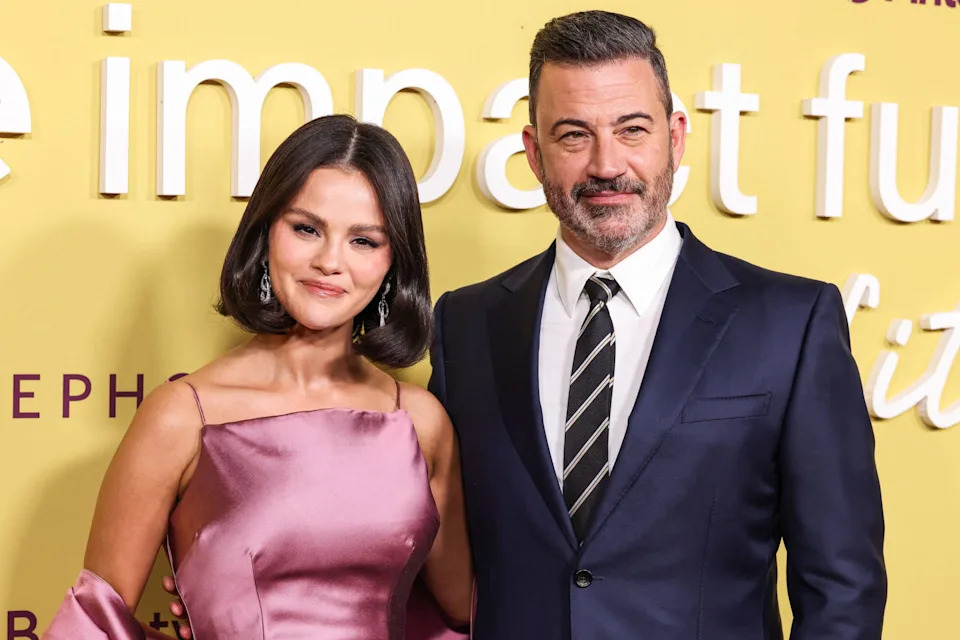  <span class="wp-caption-text">Xavier Collin/Image Press Agency</span>