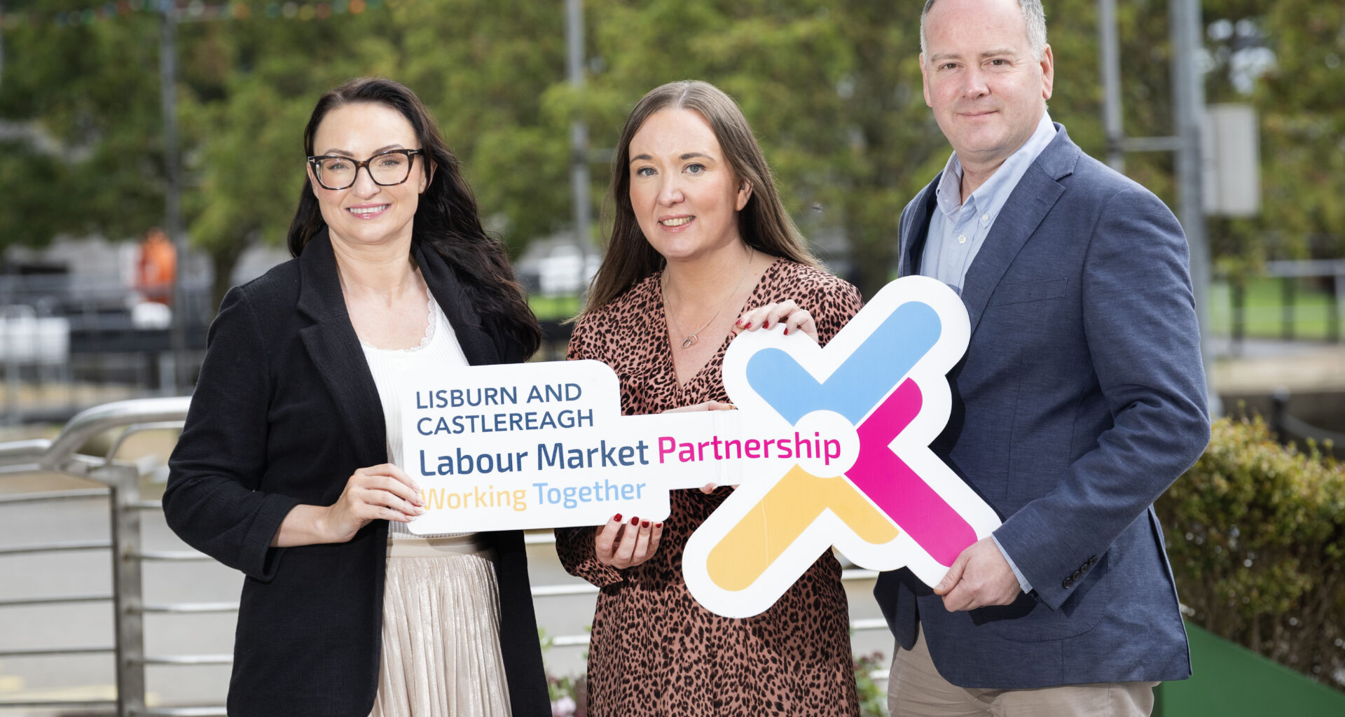 New Accessible Apprenticeship Programme Champions Inclusivity and Employment