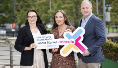 New Accessible Apprenticeship Programme Champions Inclusivity and Employment