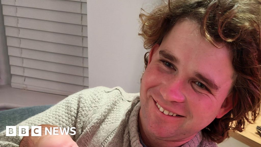 Missing Colchester sailor's boat had knife damage, say family