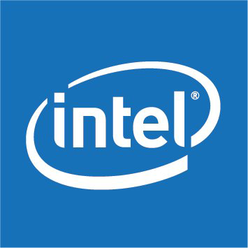 Can These Chips Dethrone Nvidia?