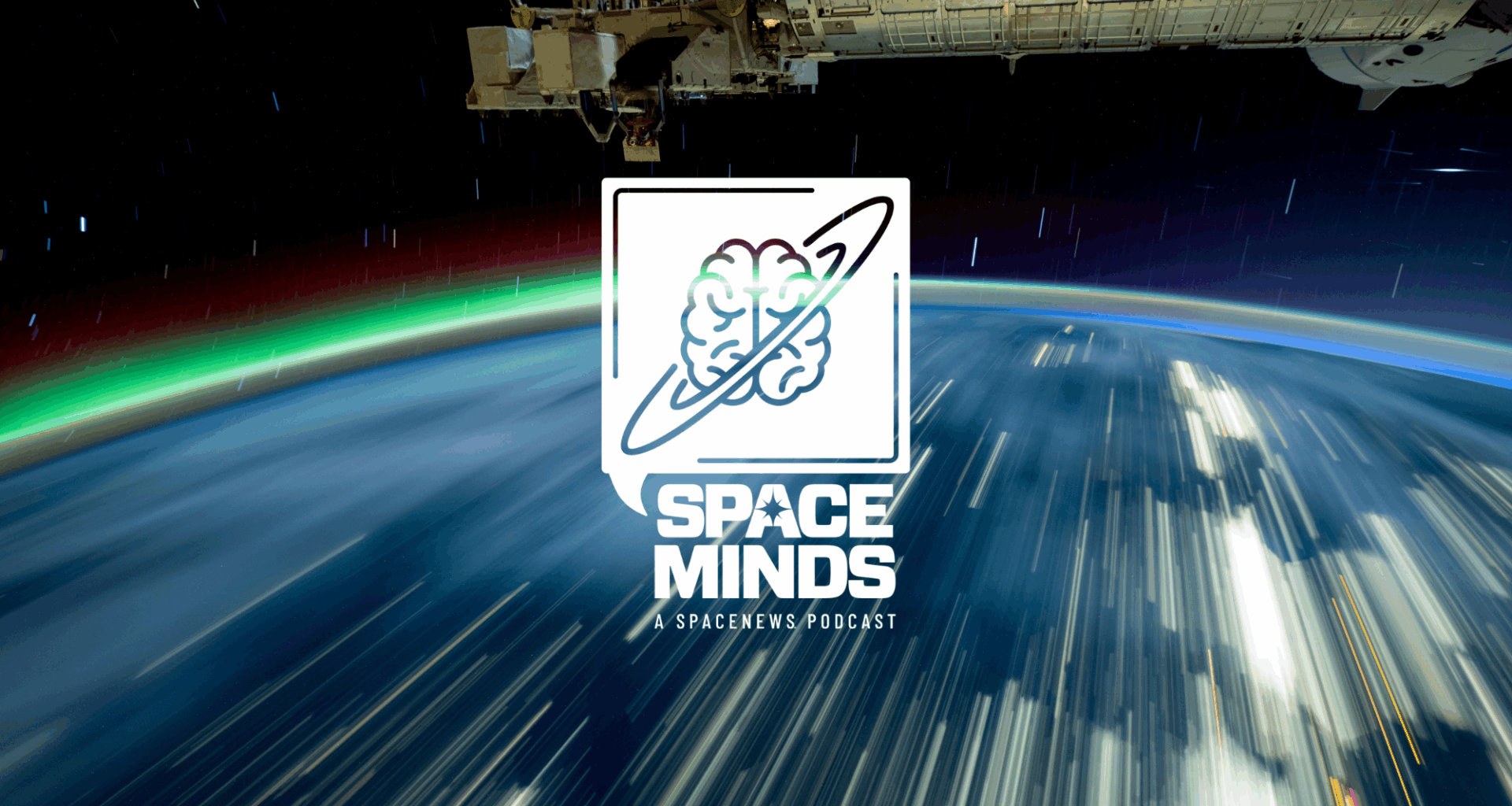 Inside the new age of space domain awareness