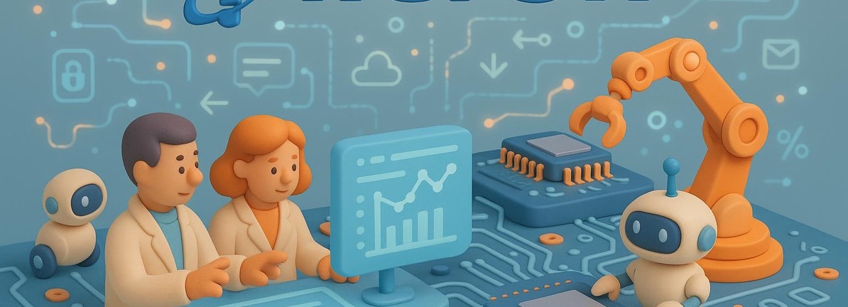 Evaluating Valuation After Strong Earnings and AI-Fueled Guidance Boost