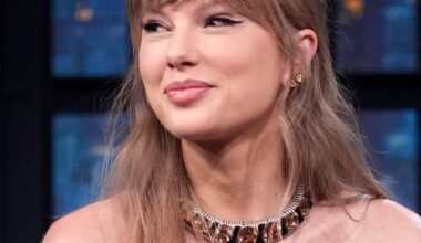 Yahoo entertainment home