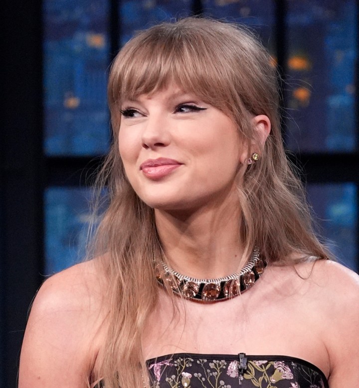 Yahoo entertainment home