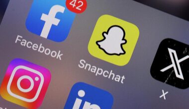 The future of the internet is being decided – and our data is in the middle of it