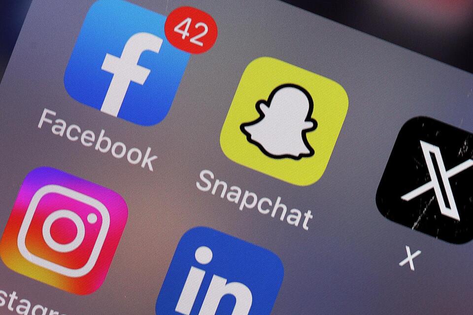 The future of the internet is being decided – and our data is in the middle of it