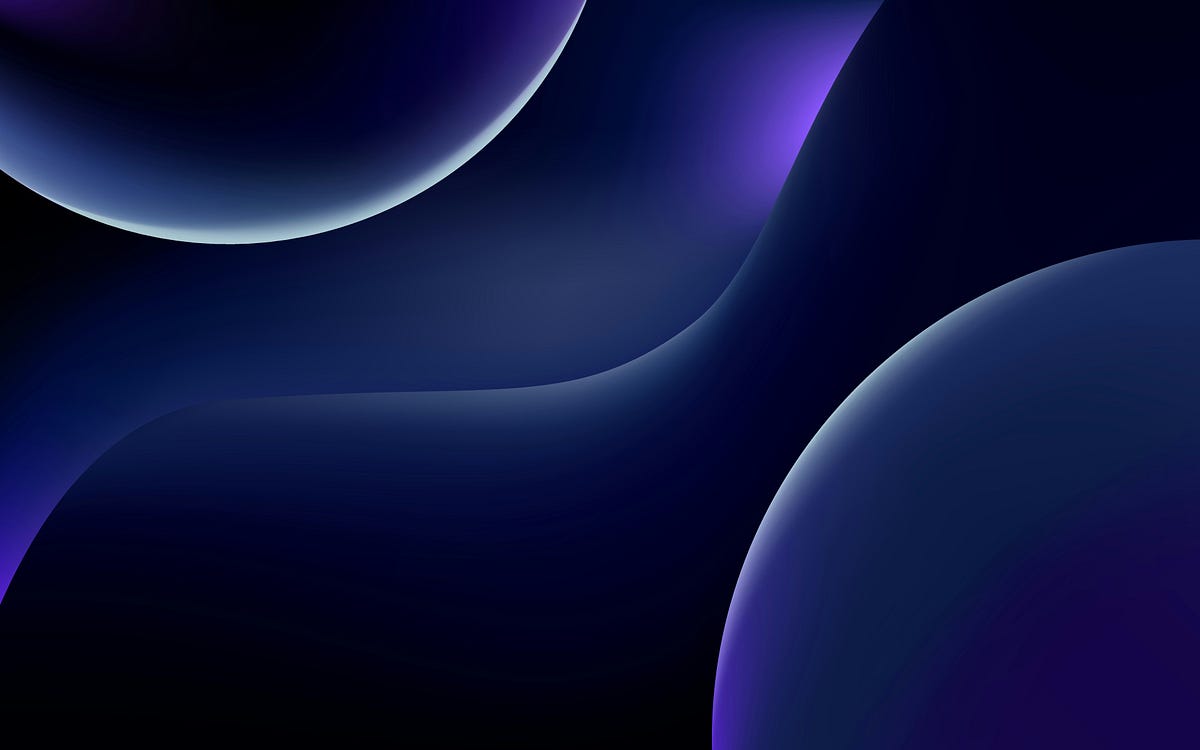 You Have No Idea How Screwed OpenAI Actually Is | by Will Lockett | Oct, 2025