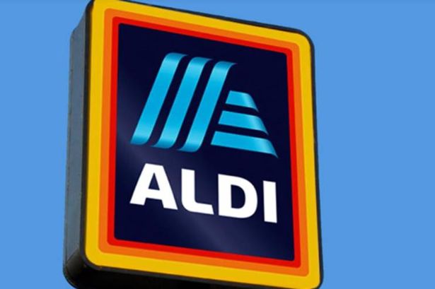 Aldi