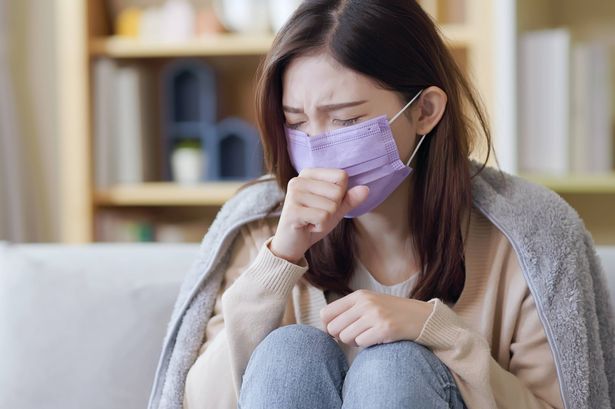 The Royal College of GPs have said Covid rates in the UK have doubled in the last 4 weeks