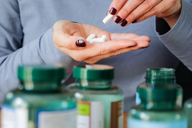 You can also boost your vitamin B12 intake by including foods rich in this nutrient
